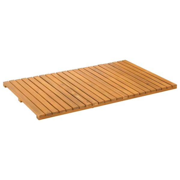 Viser produktbillede 1 af 9