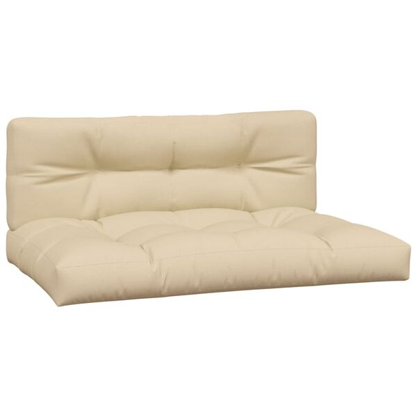 Viser produktbillede 4 af 8