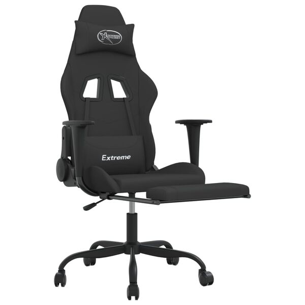 Viser produktbillede 4 af 14