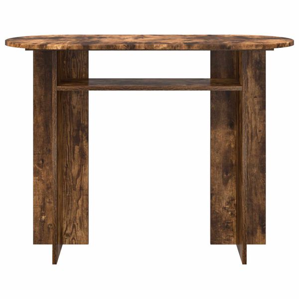 Viser produktbillede 3 af 7