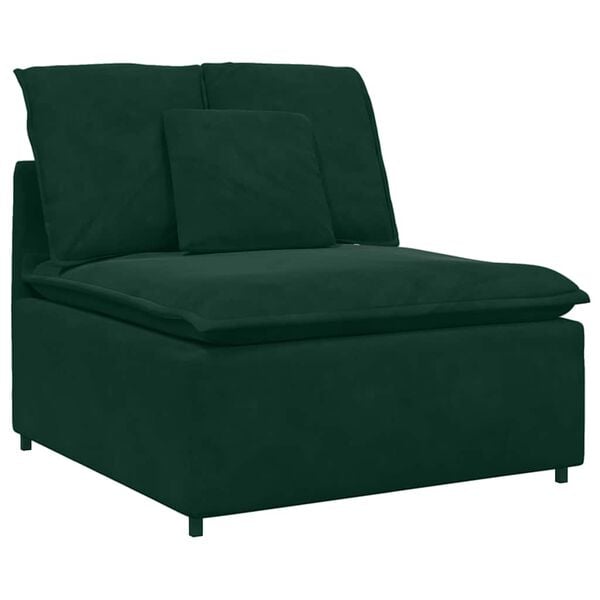 Viser produktbillede 4 af 13