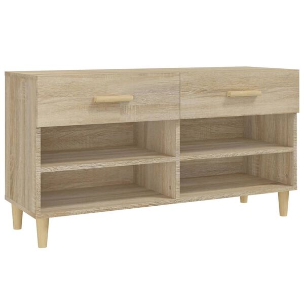 Viser produktbillede 1 af 10