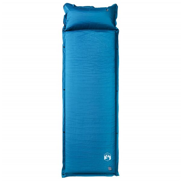 Viser produktbillede 2 af 6