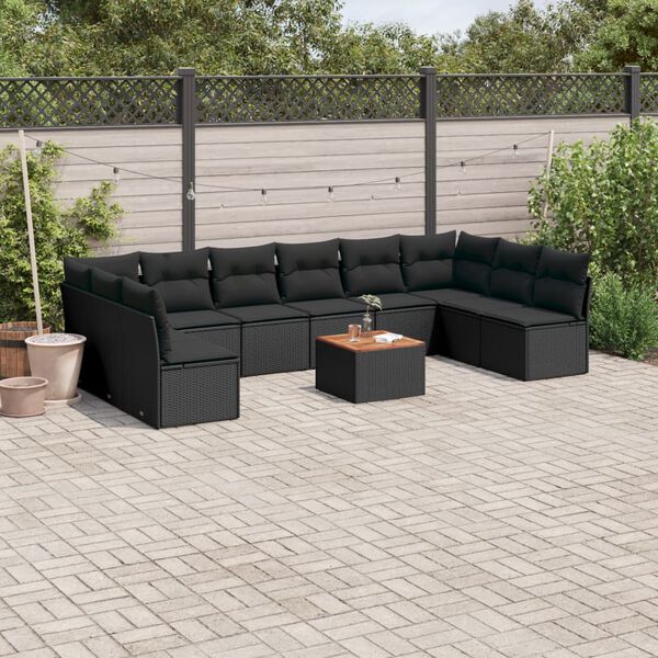 Viser produktbillede 2 af 14