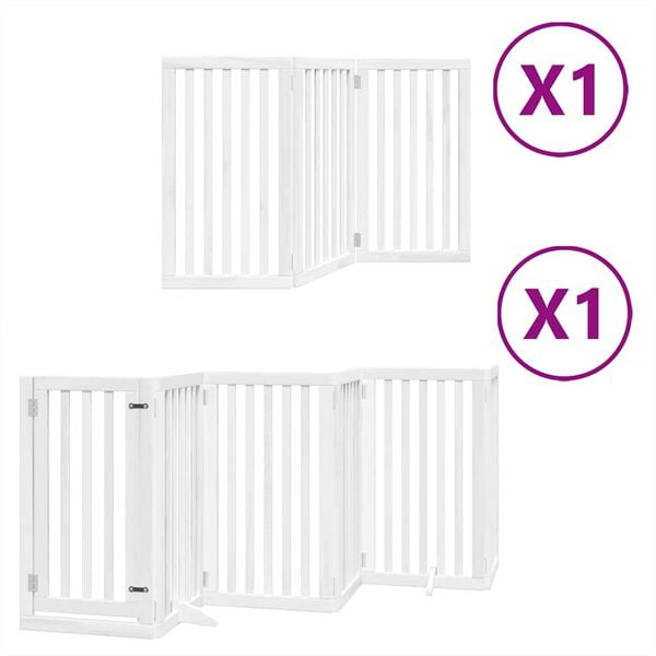 Viser produktbillede 1 af 12