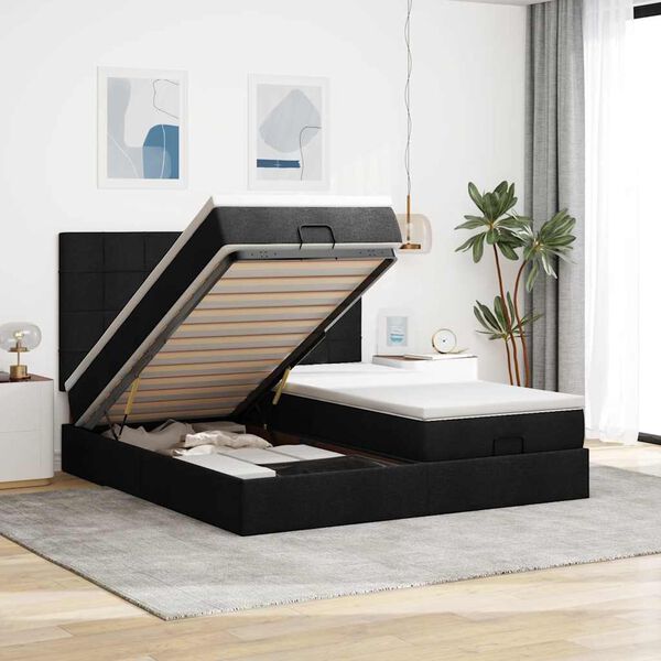 Viser produktbillede 2 af 16