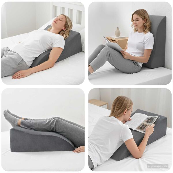 Viser produktbillede 2 af 9