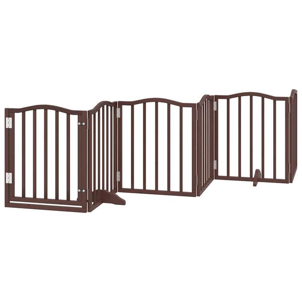 Viser produktbillede 4 af 12