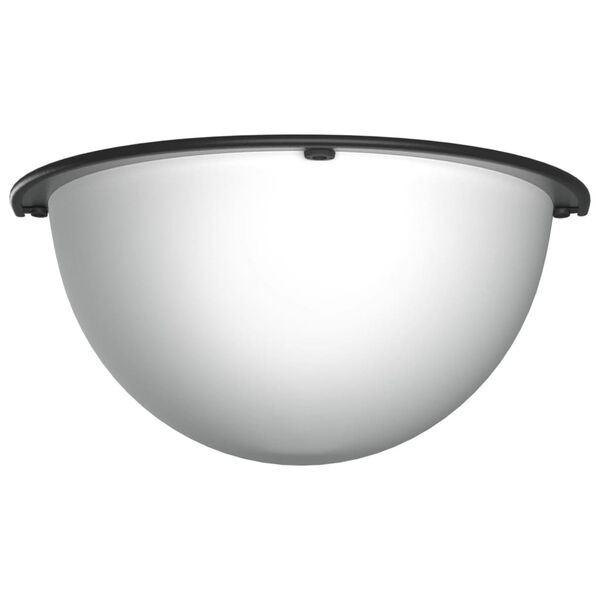 Viser produktbillede 3 af 8