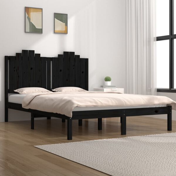 Viser produktbillede 2 af 6