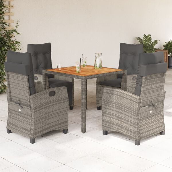 Viser produktbillede 2 af 12