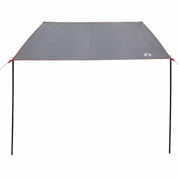 Viser produktbillede 4 af 13