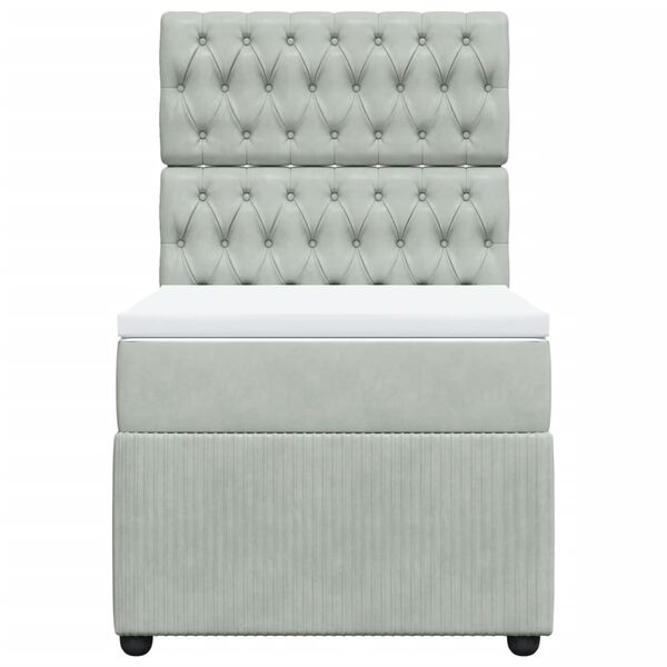 Viser produktbillede 4 af 14