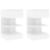 Produktminiaturebillede 2 af 10