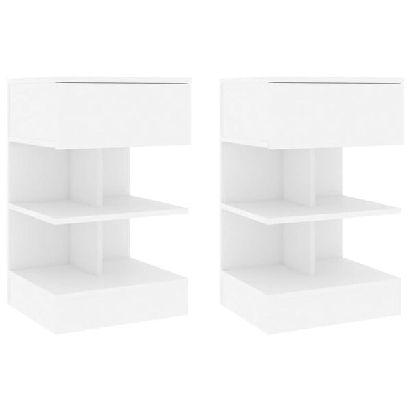 Viser produktbillede 2 af 10