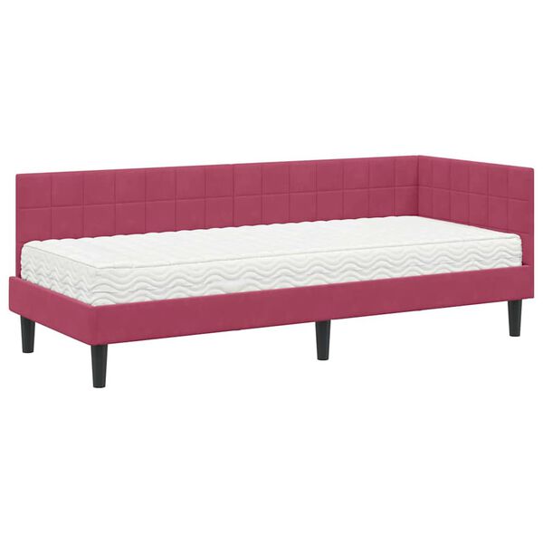 Viser produktbillede 4 af 14