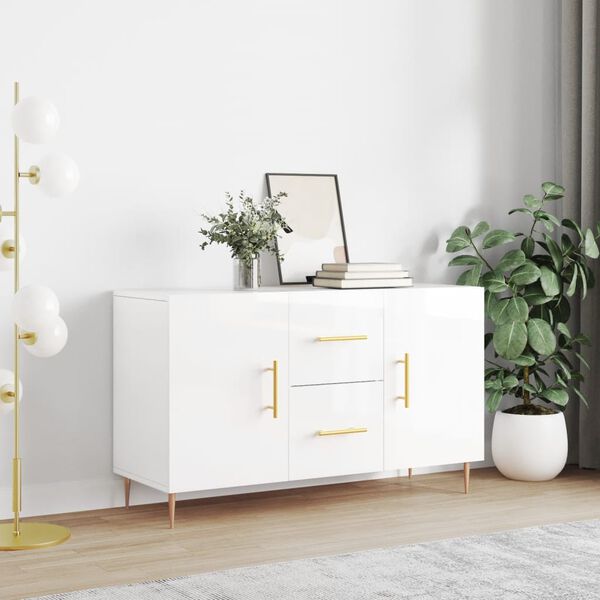 Viser produktbillede 2 af 14