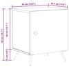 Produktminiaturebillede 12 af 13