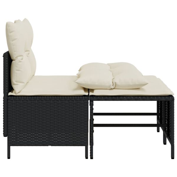 Viser produktbillede 4 af 8