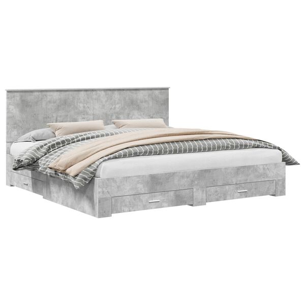 Viser produktbillede 1 af 15