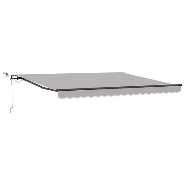 Viser produktbillede 1 af 15