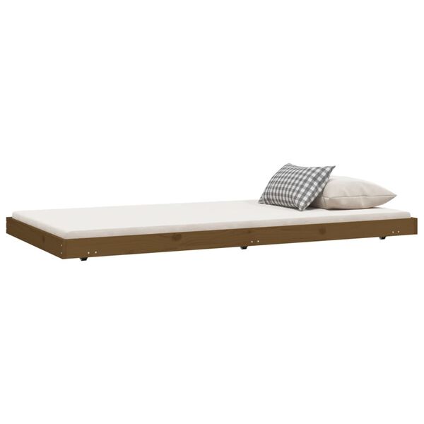 Viser produktbillede 3 af 9