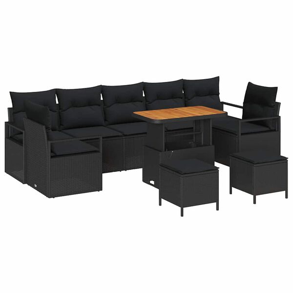 Viser produktbillede 1 af 16