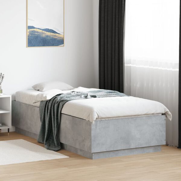 Viser produktbillede 2 af 9