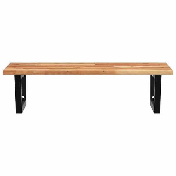 Viser produktbillede 4 af 11