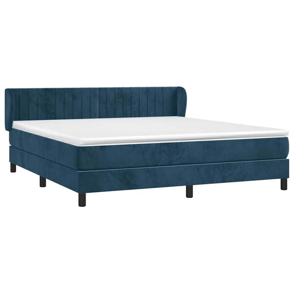 Viser produktbillede 3 af 13