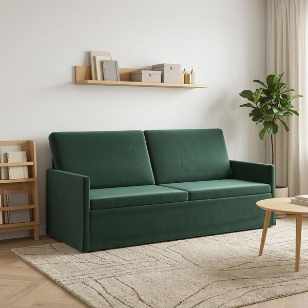 Viser produktbillede 2 af 10