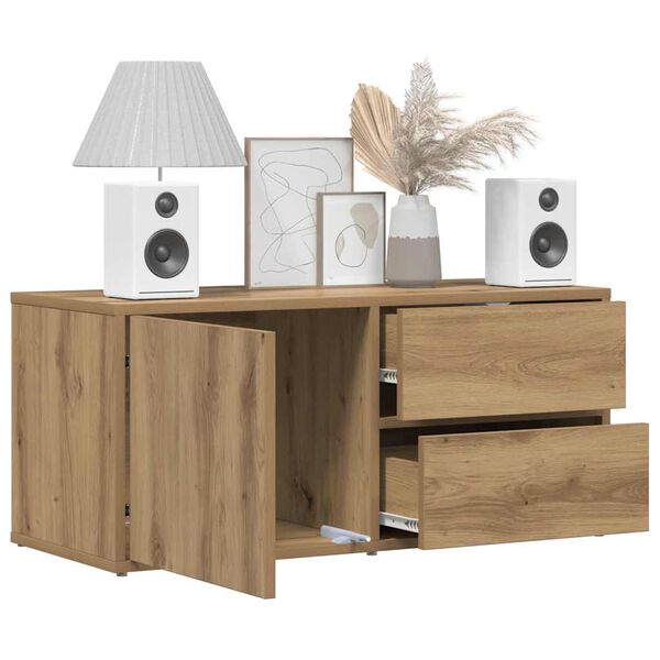 Viser produktbillede 3 af 11