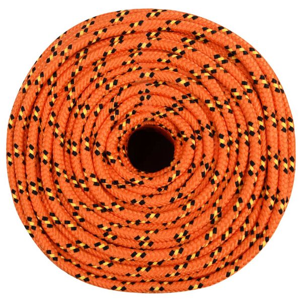 Viser produktbillede 3 af 6