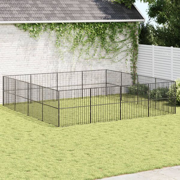 Viser produktbillede 2 af 10