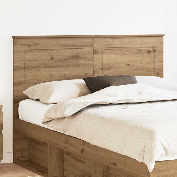 Viser produktbillede 2 af 10