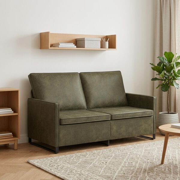 Viser produktbillede 2 af 10