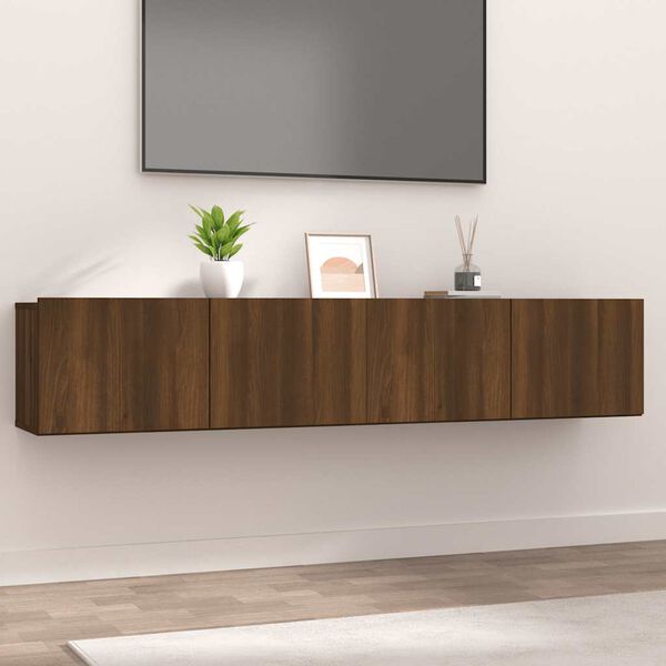 Viser produktbillede 2 af 11
