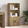 Produktminiaturebillede 3 af 11
