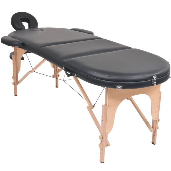 Viser produktbillede 2 af 12