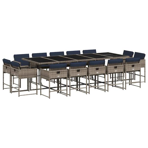 Viser produktbillede 1 af 10