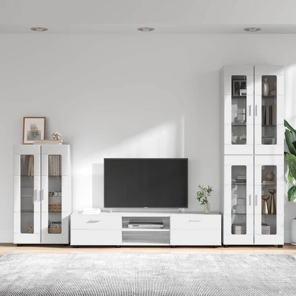 Viser produktbillede 4 af 18