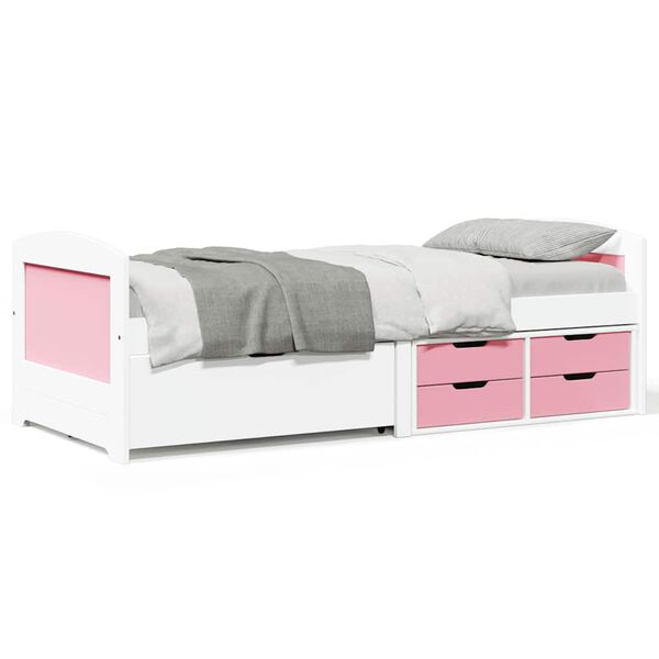 Viser produktbillede 2 af 10