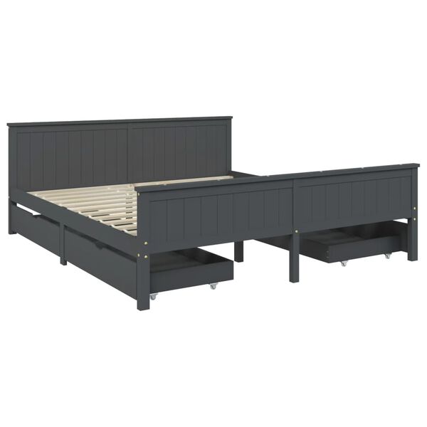 Viser produktbillede 4 af 10
