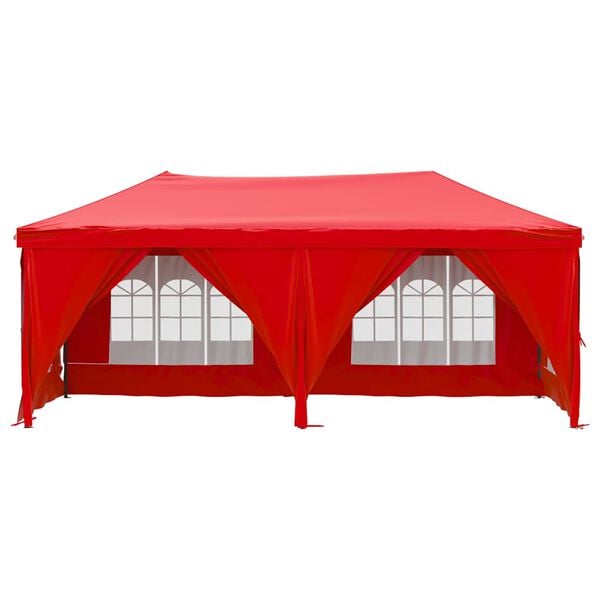 Viser produktbillede 3 af 10