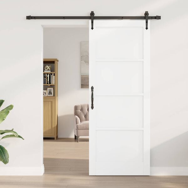Viser produktbillede 3 af 11