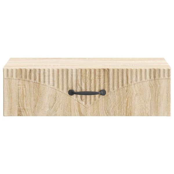 Viser produktbillede 4 af 8