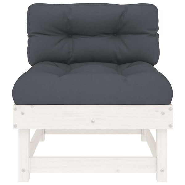 Viser produktbillede 3 af 10