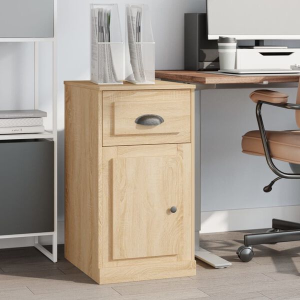 Viser produktbillede 2 af 12