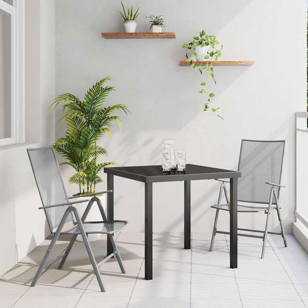 Viser produktbillede 2 af 11