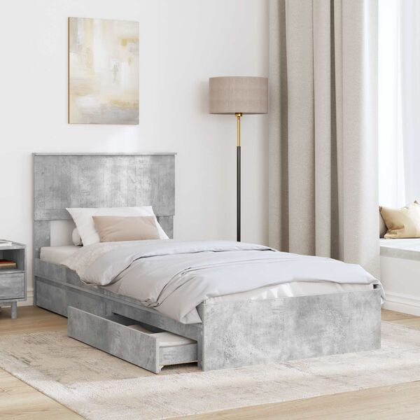 Viser produktbillede 3 af 14
